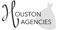 Houston Agencies